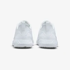 Nike Alpha Huarache 8 Pro Turf Lacrosse Shoes -Lacrosse Unlimited Sales Shop 2011459 7