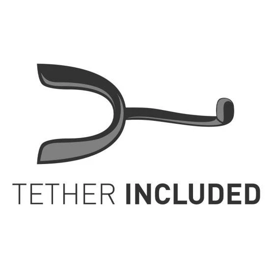 Shock Doctor Gel Max Power Stars Mouthguard 4 Shock Doctor Gel Max Power Stars Mouthguard - Image 2