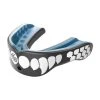 Shock Doctor Gel Max Power Fang Mouthguard -Lacrosse Unlimited Sales Shop 2011498