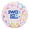 Swax Lax Neon Sticks -Lacrosse Unlimited Sales Shop 2011505