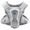 True Temper TRUE Zerolyte Shoulder Pad Liner 1 True Temper TRUE Zerolyte Shoulder Pad Liner -Lacrosse Unlimited Sales Shop 2011526 1