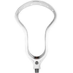 Warrior Burn XP-O Lacrosse Head 9 Warrior Burn XP-O Lacrosse Head -Lacrosse Unlimited Sales Shop 2011538 1