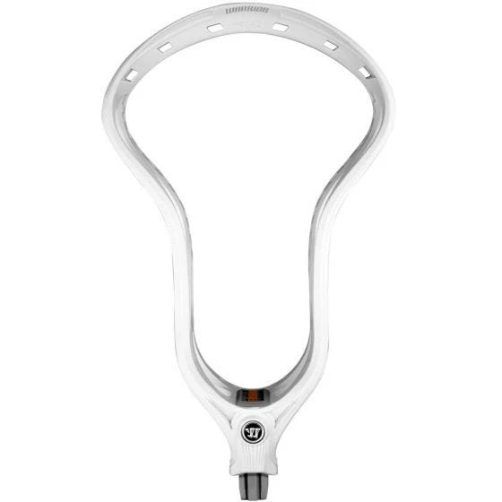 Warrior Burn XP-O Lacrosse Head 5 Warrior Burn XP-O Lacrosse Head - Image 3
