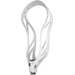 Warrior Burn XP-O Lacrosse Head 10 Warrior Burn XP-O Lacrosse Head -Lacrosse Unlimited Sales Shop 2011538 2