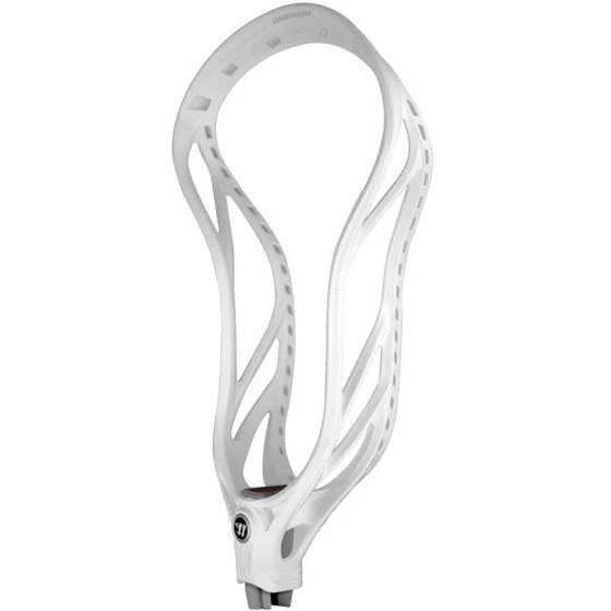 Warrior Burn XP-O Lacrosse Head 6 Warrior Burn XP-O Lacrosse Head - Image 4