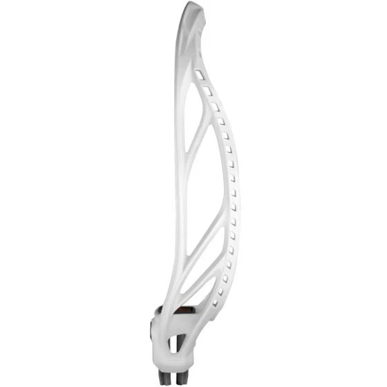 Warrior Burn XP-O Lacrosse Head 7 Warrior Burn XP-O Lacrosse Head - Image 5