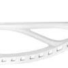 Warrior Burn XP-O Lacrosse Head 1 Warrior Burn XP-O Lacrosse Head -Lacrosse Unlimited Sales Shop 2011538 main