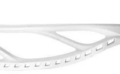 Warrior Burn XP-O Lacrosse Head