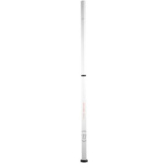 Warrior Burn XP Carbon Lacrosse Shaft - Attack 6 Warrior Burn XP Carbon Lacrosse Shaft - Attack - Image 4