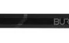 Warrior Burn XP Carbon Lacrosse Shaft - Attack 2 Warrior Burn XP Carbon Lacrosse Shaft - Attack -Lacrosse Unlimited Sales Shop 2011541 main