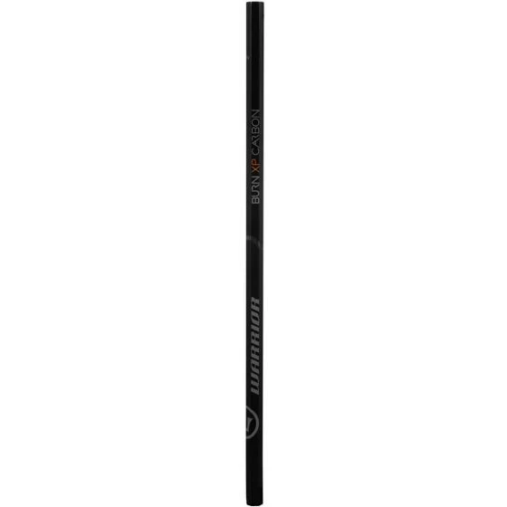 Warrior Burn XP Carbon Lacrosse Shaft - Attack 8 Warrior Burn XP Carbon Lacrosse Shaft - Attack - Image 6