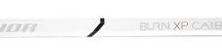 Warrior Burn XP Carbon Lacrosse Shaft - Attack 9 Warrior Burn XP Carbon Lacrosse Shaft - Attack -Lacrosse Unlimited Sales Shop 2011542 main
