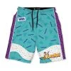 Lacrosse Unlimited Laxaroos Lacrosse Shorts