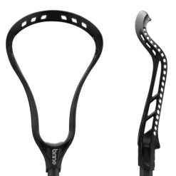 Brine Edge Pro Girls Lacrosse Head - Unstrung -Lacrosse Unlimited Sales Shop 2011566 2