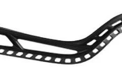 Brine Edge Pro Girls Lacrosse Head - Unstrung -Lacrosse Unlimited Sales Shop 2011566 main