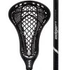 Brine Edge Pro Carbon Women's Complete Stick 1 Brine Edge Pro Carbon Women's Complete Stick -Lacrosse Unlimited Sales Shop 2011567 1
