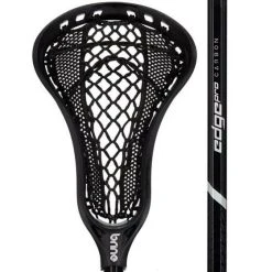 Brine Edge Pro Carbon Women's Complete Stick