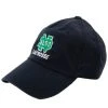 Lacrosse Unlimited Notre Dame Lacrosse Hat -Lacrosse Unlimited Sales Shop 2011570 1