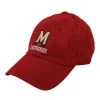 Lacrosse Unlimited Maryland Lacrosse Hat 1 Lacrosse Unlimited Maryland Lacrosse Hat -Lacrosse Unlimited Sales Shop 2011571