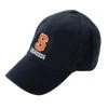 Lacrosse Unlimited Syracuse Lacrosse Hat -Lacrosse Unlimited Sales Shop 2011573 1