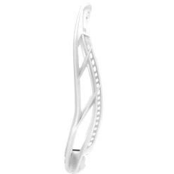 Maverik Optik 3.0 Lacrosse Head 13 Maverik Optik 3.0 Lacrosse Head -Lacrosse Unlimited Sales Shop 2011582 11