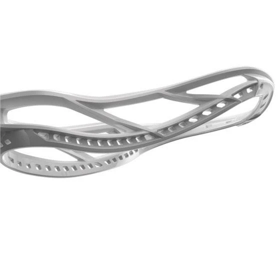 Maverik Optik 3.0 Lacrosse Head 7 Maverik Optik 3.0 Lacrosse Head - Image 5