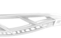 Maverik Optik 3.0 Lacrosse Head