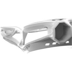 Maverik Optik 3.0 Lacrosse Head 16 Maverik Optik 3.0 Lacrosse Head -Lacrosse Unlimited Sales Shop 2011582 3