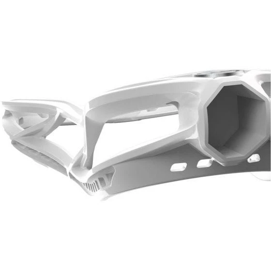 Maverik Optik 3.0 Lacrosse Head 8 Maverik Optik 3.0 Lacrosse Head - Image 6