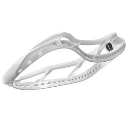 Maverik Optik 3.0 Lacrosse Head 17 Maverik Optik 3.0 Lacrosse Head -Lacrosse Unlimited Sales Shop 2011582 4