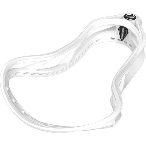 Maverik Optik 3.0 Lacrosse Head 10 Maverik Optik 3.0 Lacrosse Head - Image 8