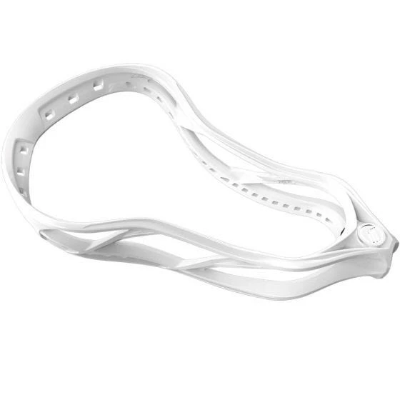 Maverik Optik 3.0 Lacrosse Head 6 Maverik Optik 3.0 Lacrosse Head - Image 4