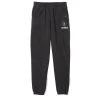 Lacrosse Unlimited Joggers - Gray -Lacrosse Unlimited Sales Shop 2011603