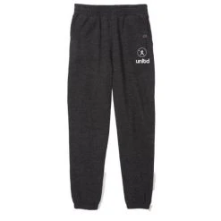 Lacrosse Unlimited Joggers - Gray