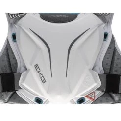 Maverik Shift EKG Speed Shoulder Pads 7 Maverik Shift EKG Speed Shoulder Pads -Lacrosse Unlimited Sales Shop 2011625 3