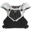 STX Stallion 900 Shoulder Pads -Lacrosse Unlimited Sales Shop 2011644 1