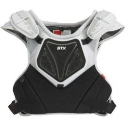 STX Stallion 900 Shoulder Pads