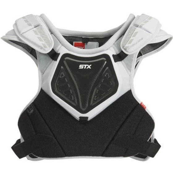 STX Stallion 900 Shoulder Pads 3 STX Stallion 900 Shoulder Pads