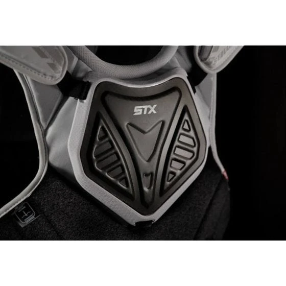 STX Stallion 900 Shoulder Pads 4 STX Stallion 900 Shoulder Pads - Image 2