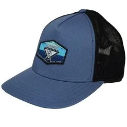 Lacrosse Unlimited Waterboy Lacrosse Hat