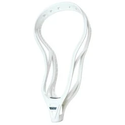 Gait GC3 Lacrosse Head -Lacrosse Unlimited Sales Shop 2011673 3
