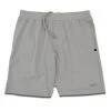 Lacrosse Unlimited Tactical Lacrosse Shorts 3.0 1 Lacrosse Unlimited Tactical Lacrosse Shorts 3.0 -Lacrosse Unlimited Sales Shop 2011675 6