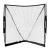 Rhino Flex Lacrosse Goal -Lacrosse Unlimited Sales Shop 2011691