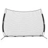 Rhino Flex Small Barrier Net -Lacrosse Unlimited Sales Shop 2011694