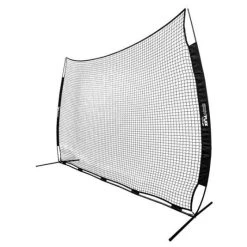 Rhino Flex Small Barrier Net -Lacrosse Unlimited Sales Shop 2011694 3