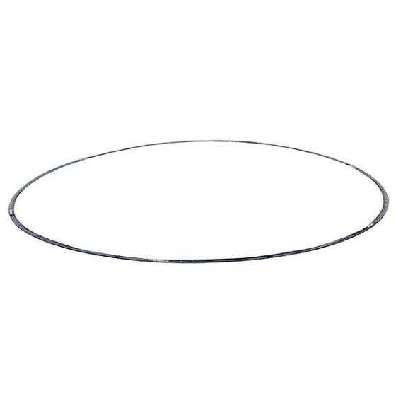 Rhino Men's Lacrosse Crease 3 Rhino Men's Lacrosse Crease