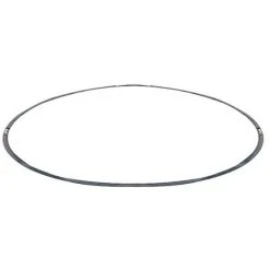 Rhino Women's Lacrosse Crease