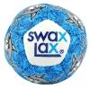 Swax Lax Sharks Lacrosse Training Ball -Lacrosse Unlimited Sales Shop 2011754 1