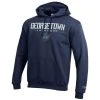 Lacrosse Unlimited Georgetown Lax Hoodie 1 Lacrosse Unlimited Georgetown Lax Hoodie -Lacrosse Unlimited Sales Shop 2011768