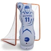 Elevate 11th Man Goalie -Lacrosse Unlimited Sales Shop 2011812